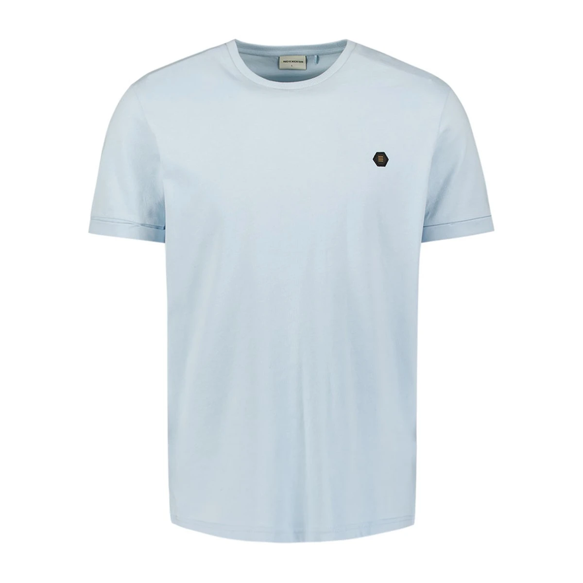 Heren Polo 27380201SN