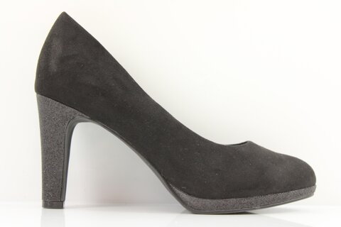 Marco Tozzi Pumps