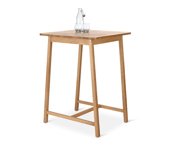 Bartisch