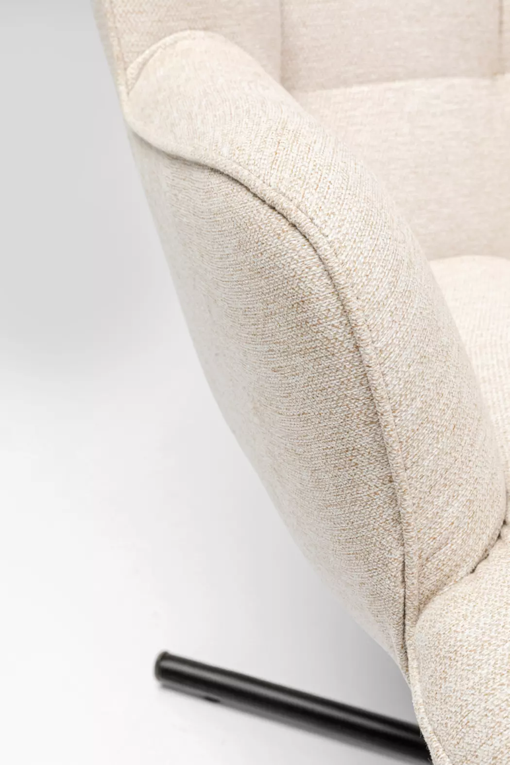 Sessel Oscar 86364
