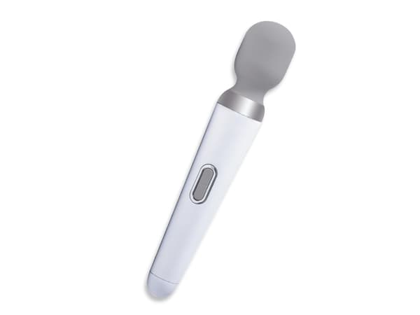 Sharper Image Full-Size vibrasjonsmassasje