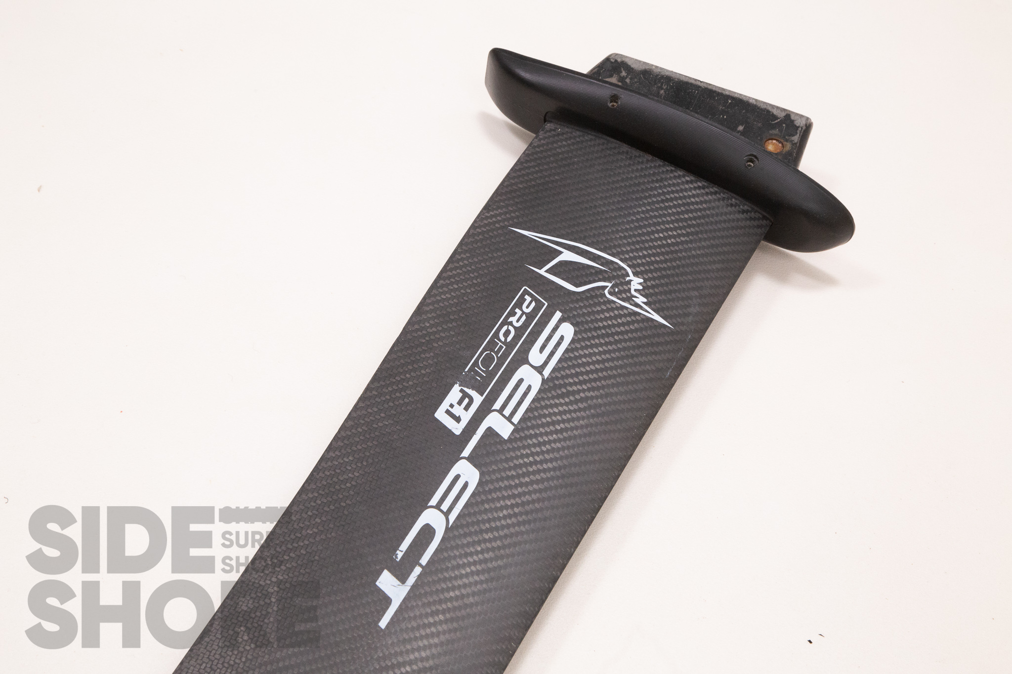 Select Mat Pro Foil F 1