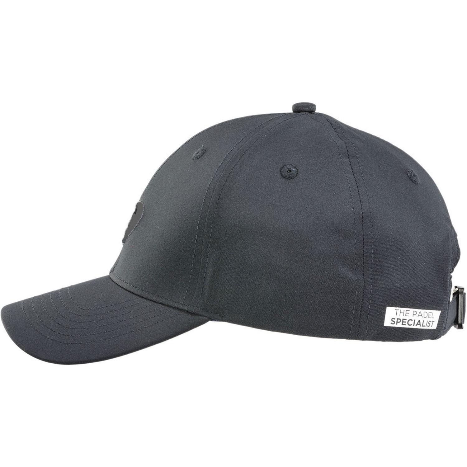 Bullpadel BPG251 Cap