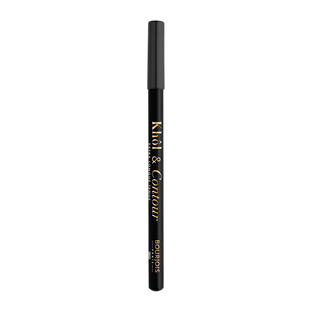 BOURJOIS  Khôl & Contour