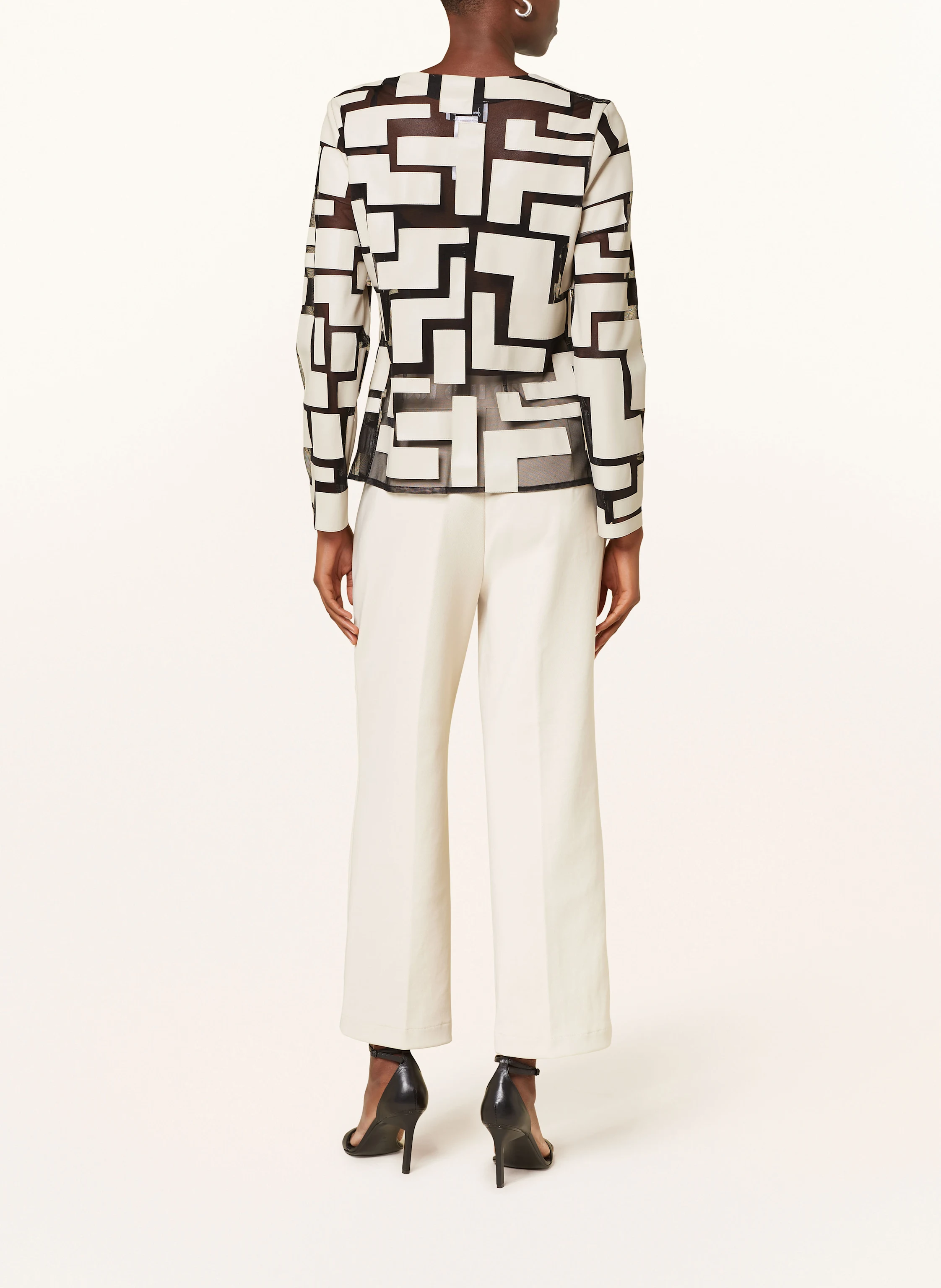 Joseph Ribkoff Bluse