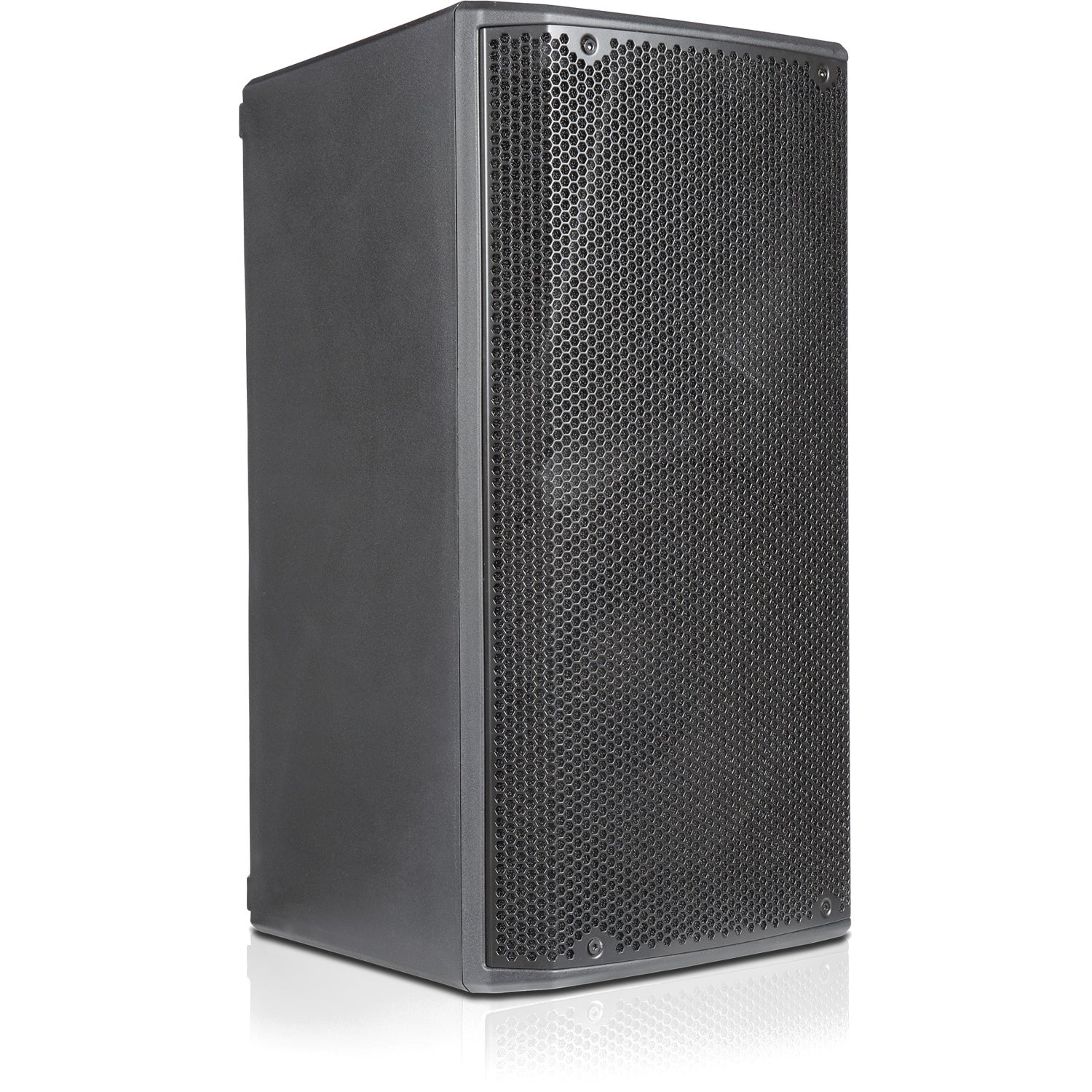 dB Technologies Opera 12 actieve 12 inch luidspreker