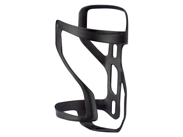 S-Works Carbon Zee II Sidecage