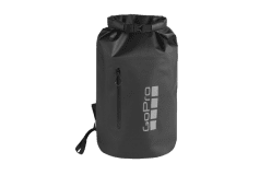 Storm DRY – Wasserdichter Rucksack