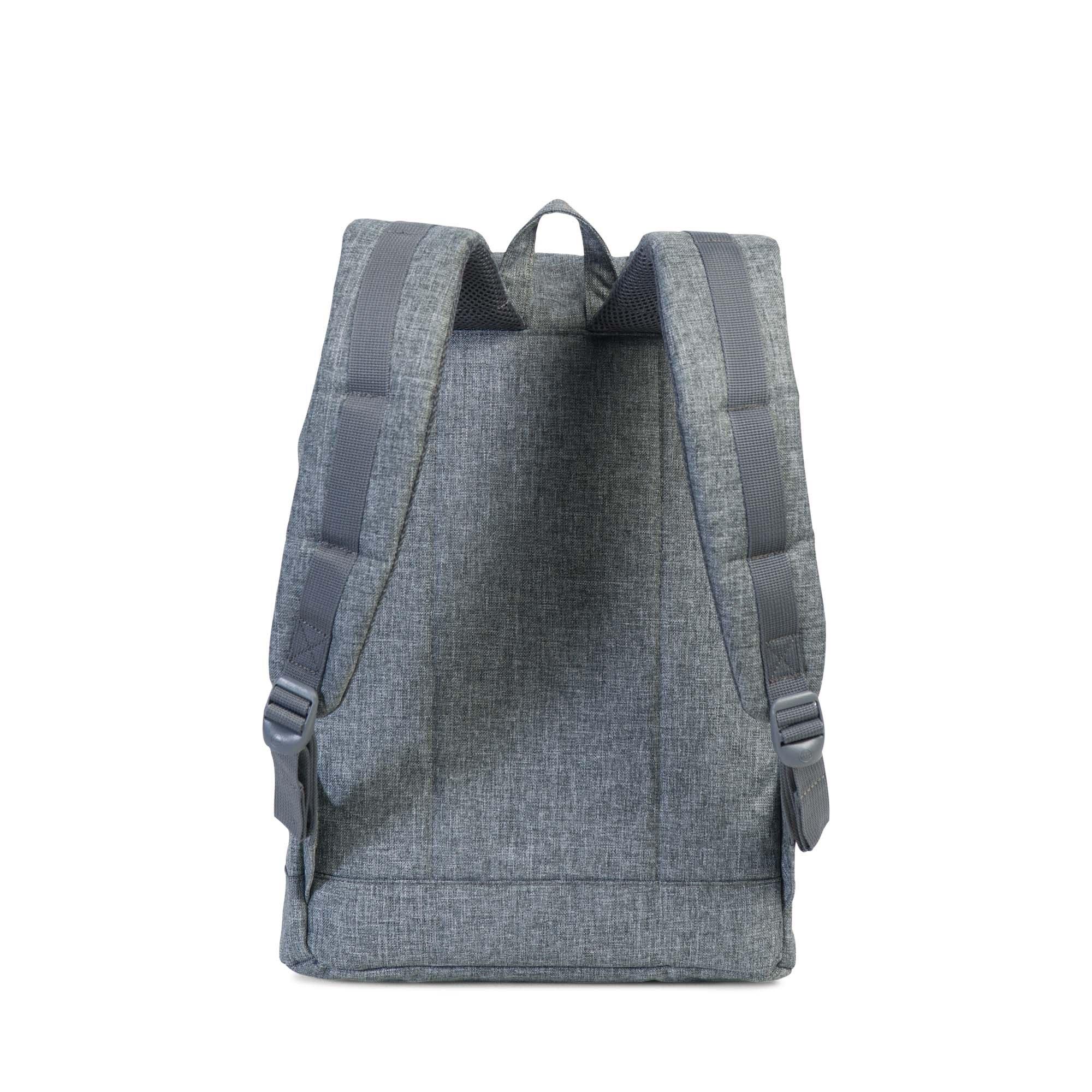 Herschel Supply Co Herschel Retreat Backpack