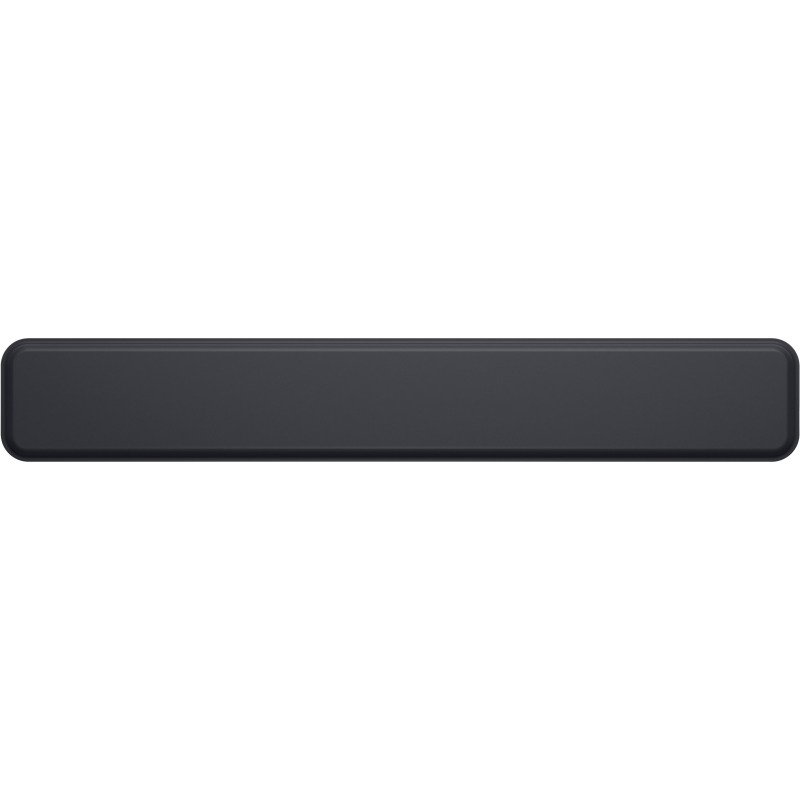 Repose-poignets pour clavier Logitech MX Palm Rest
