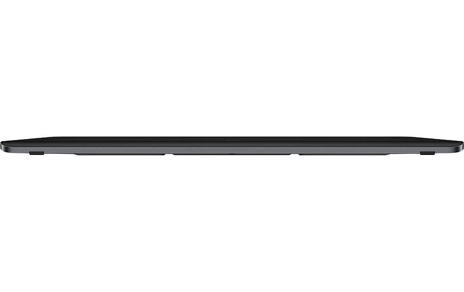 Grafiktablett »XP-PEN Artist Pro 16 (Gen 2)« (38,96 cm / 15,4 ″) iOS WQXGA )