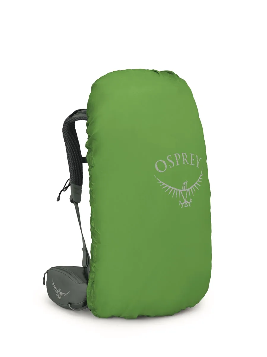 Osprey Women's Kyte 38 Rocky Brook Green