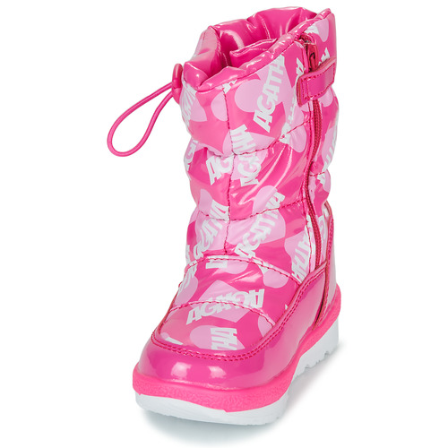 Agatha Ruiz de la Prada - APRESKI - Rose