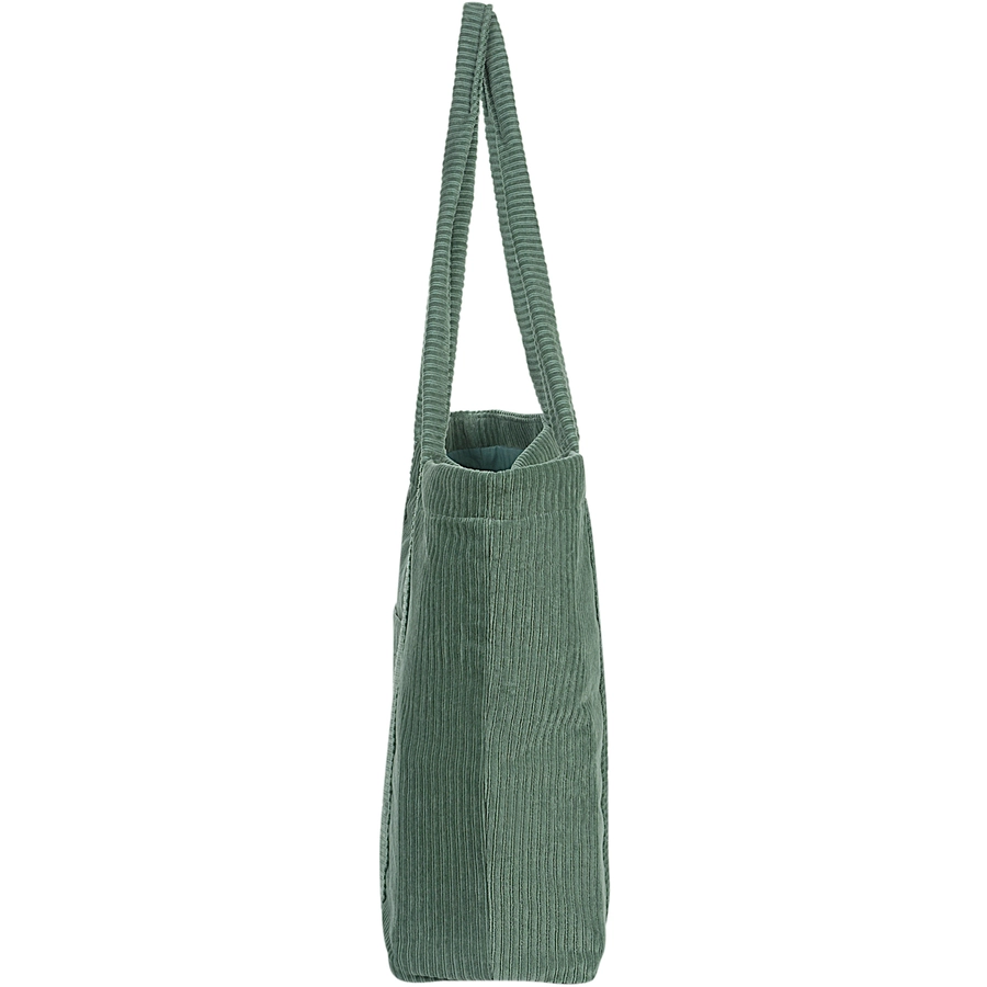 odenwälder Nicky-Tasche eucalyptus
