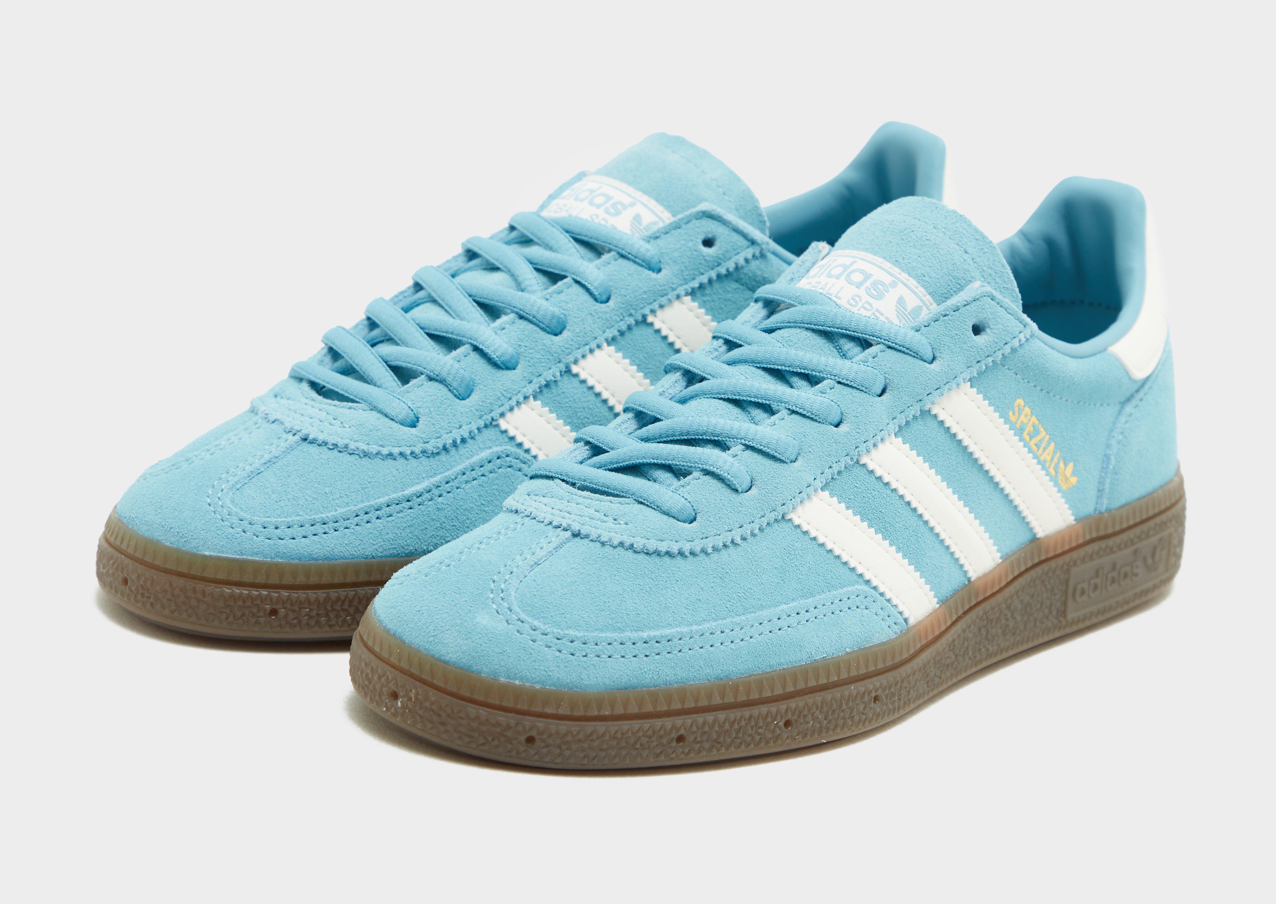 adidas Originals Handball Spezial Femme