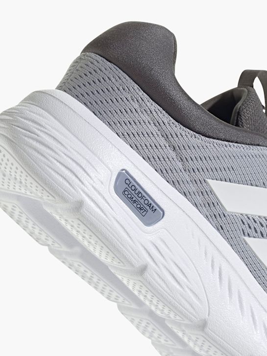 adidas CLOUDFOAM COMFY EL Slip-on sneaker