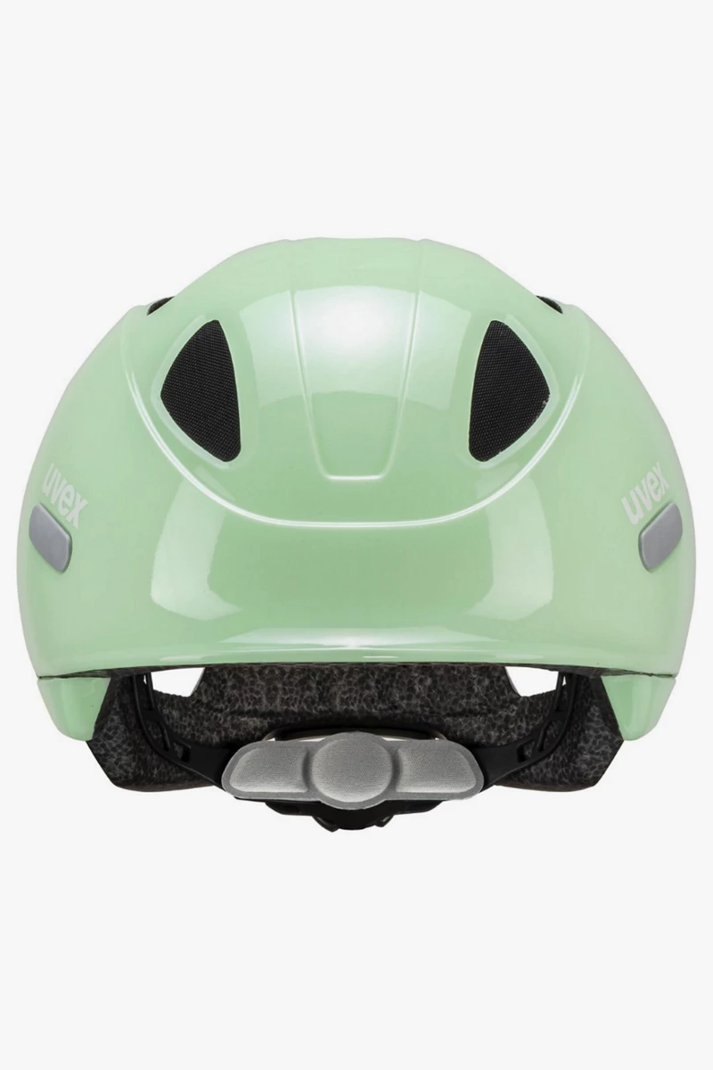 uvex oyo Kinder Velohelm