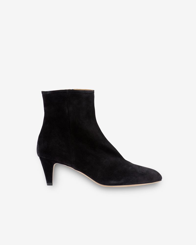 BOTTINES DEONE
