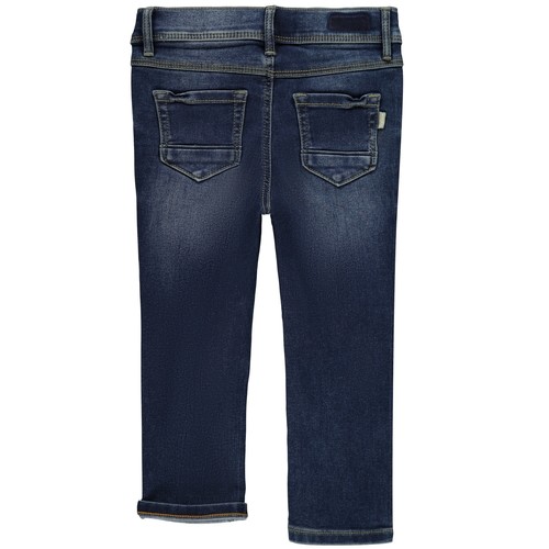 Name it - NMFRANDI - Bleu Medium