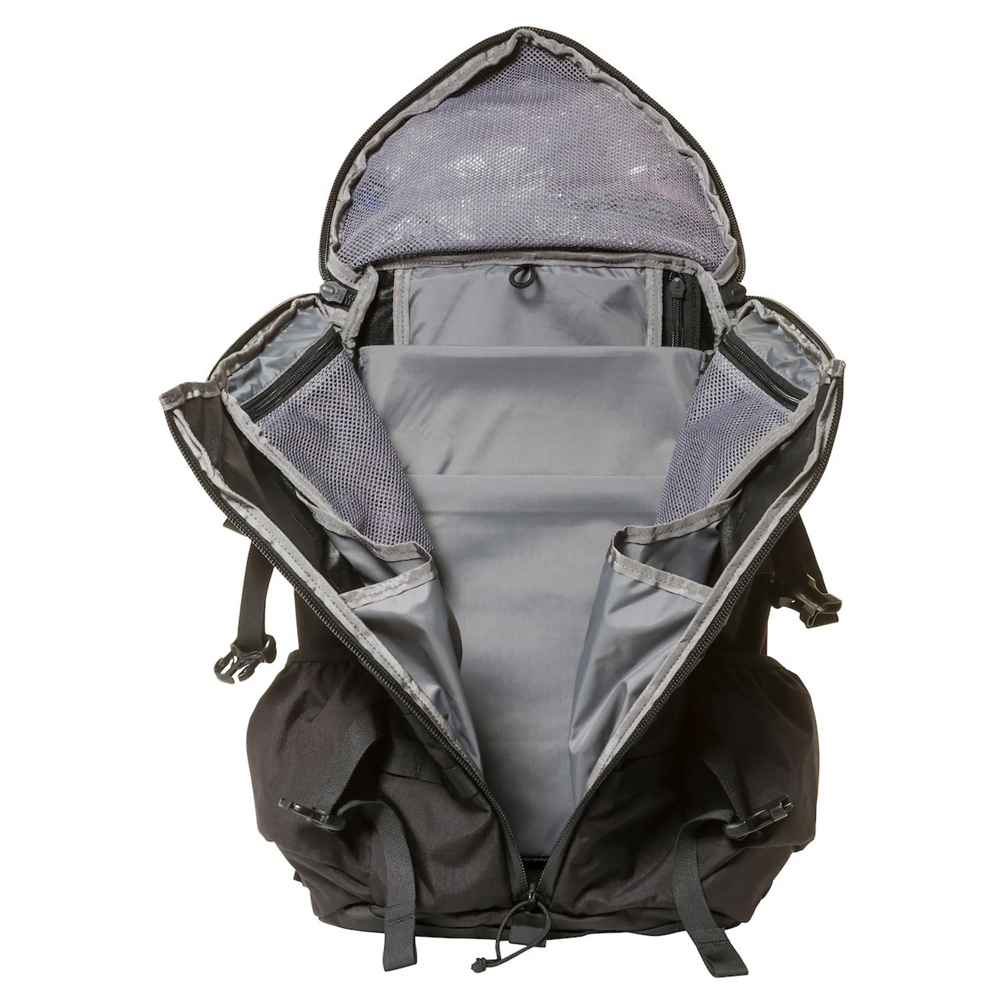 Mystery Ranch -  Rucksack 2 Day Assault