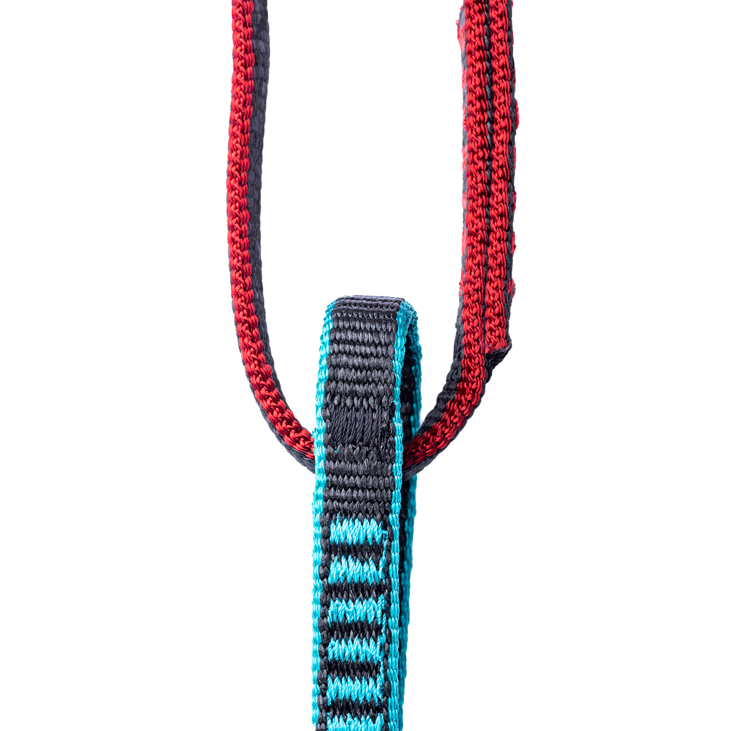 Multi Chain
