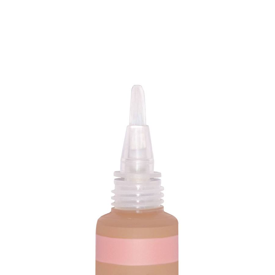 KimChi Chic The Most Concealer Light Amber 18g