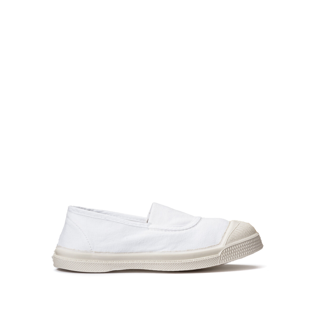 BENSIMON<br>Tênis elástico