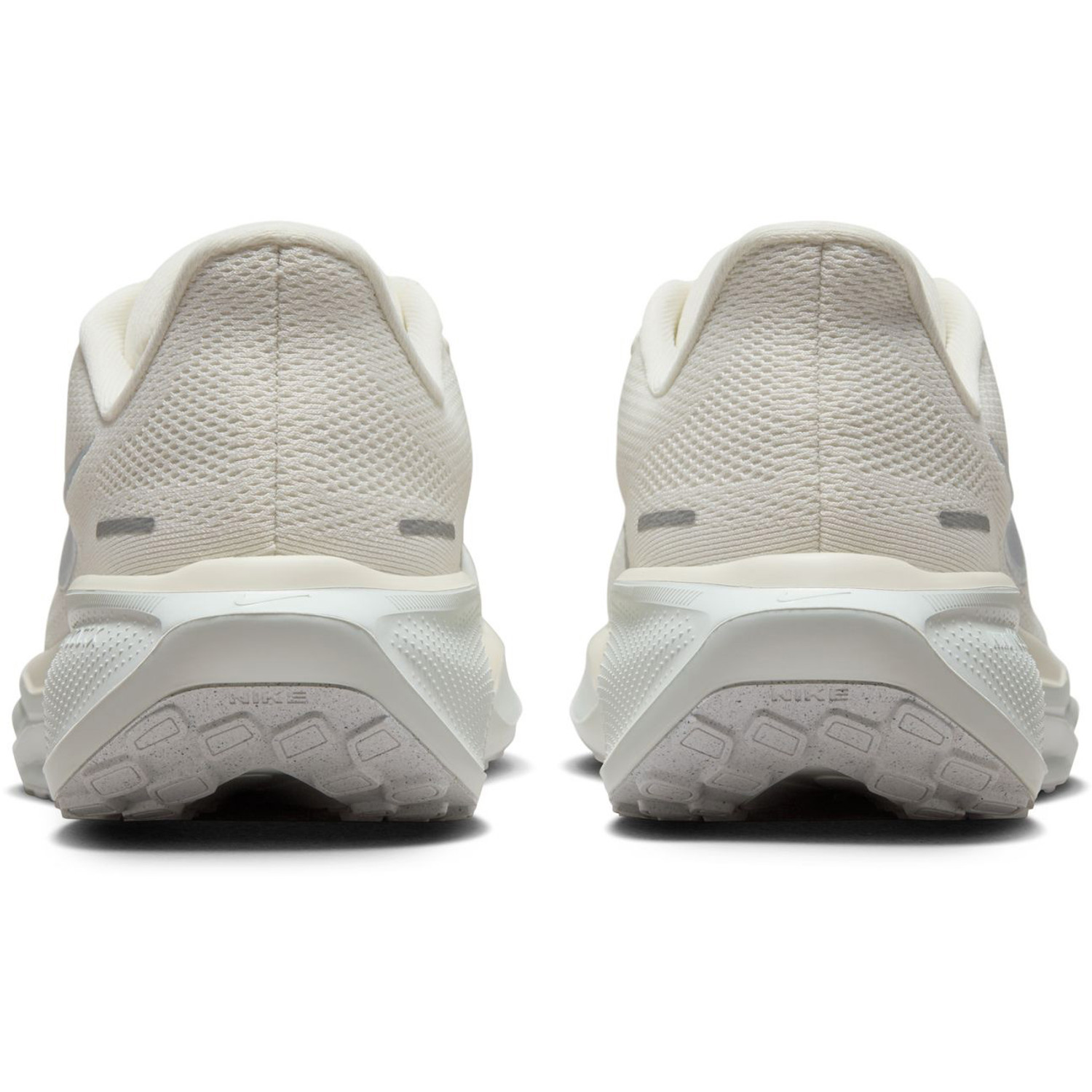 Nike Pegasus 41 PRM Dames