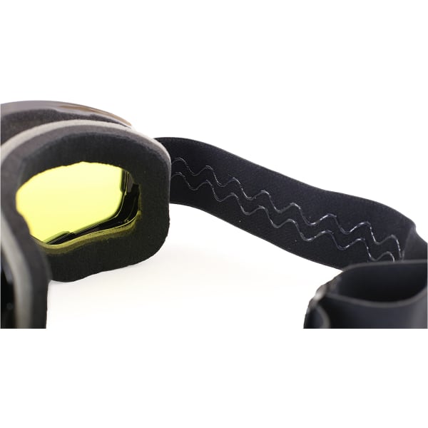 Masque de ski EKOSPORT KENA MAGNETIC OTG SKI GOGGLE