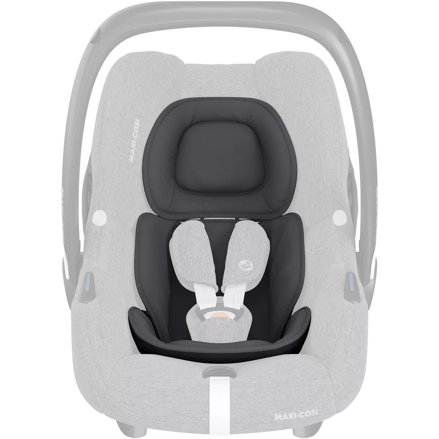 MAXI COSI Babyschale CabrioFix i-Size Select Grey