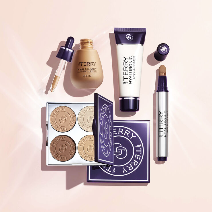 By Terry Hyaluronic Hydra Primer