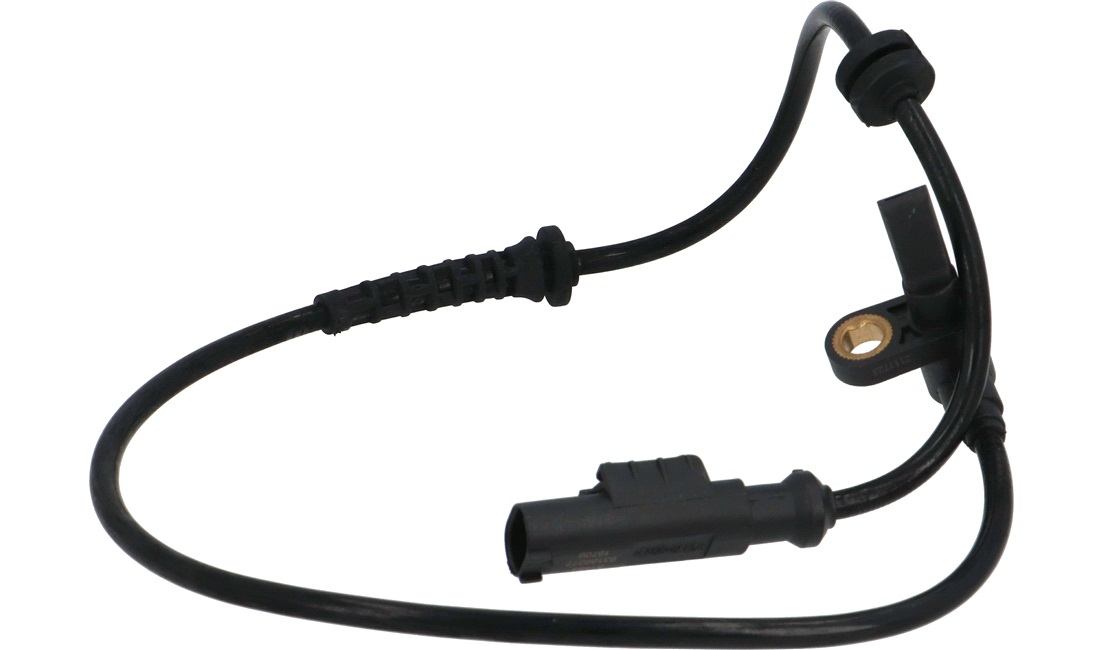 ABS sensor