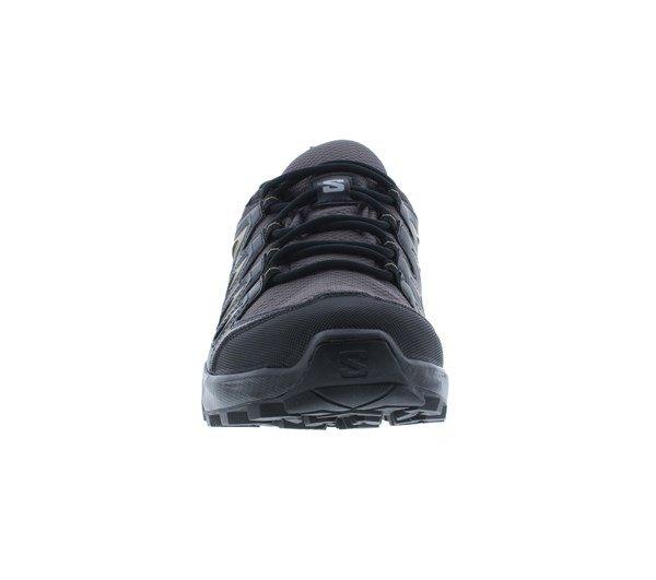 Salomon X Braze GTX Mens Walking Shoe