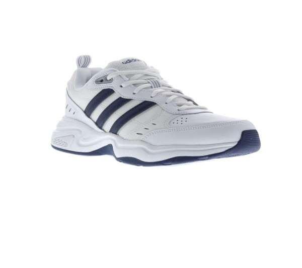 adidas Strutter Shoes Mens