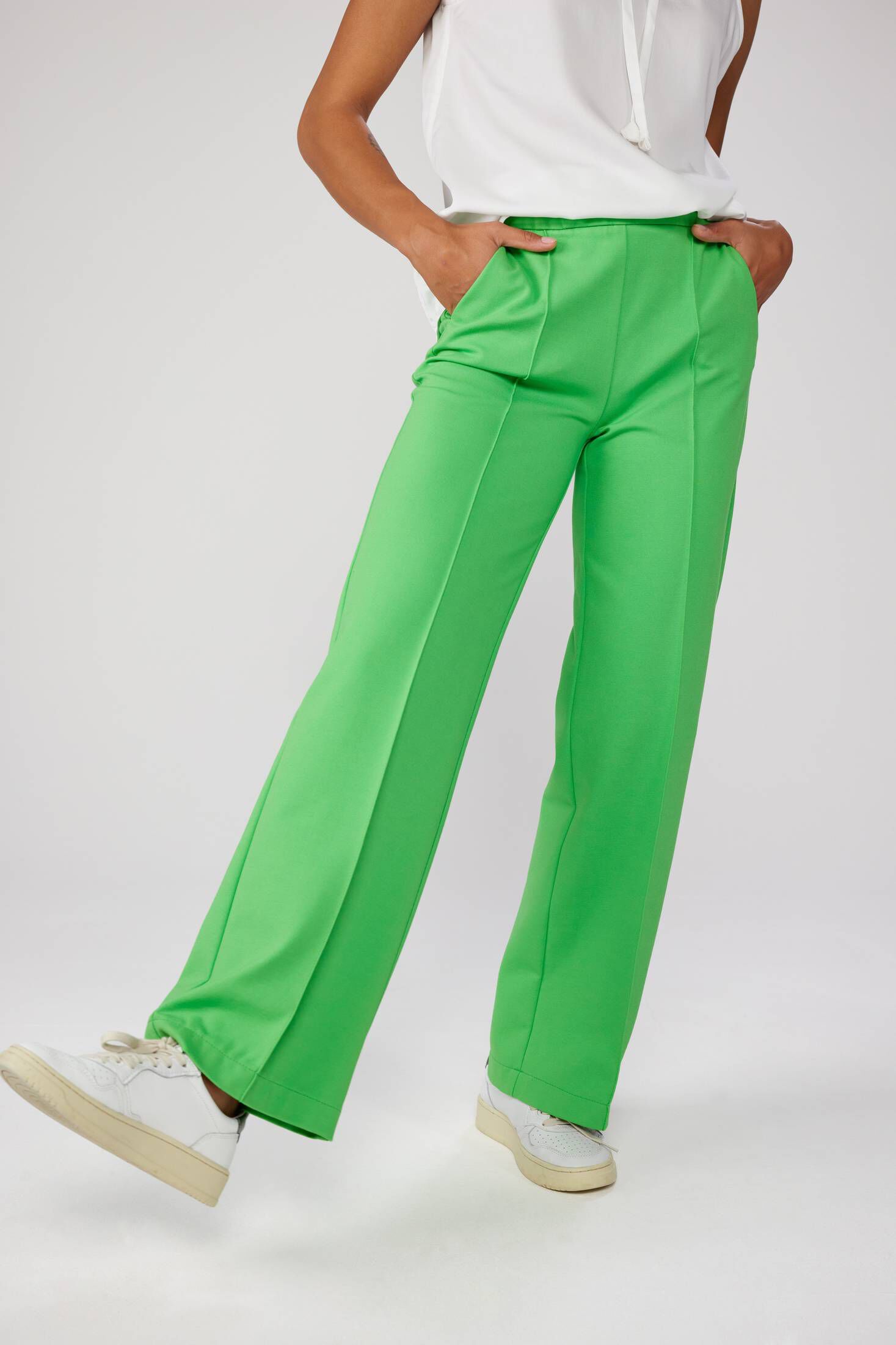 Lieblingsstück| Damen Hose HONEY HONEYH