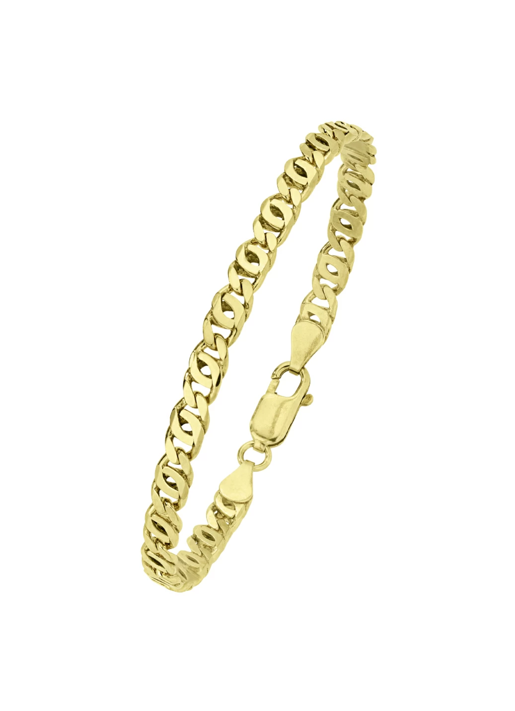 Tolle Rebhuhnaugenarmband