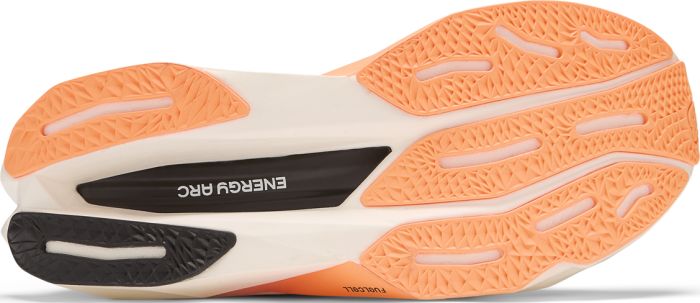 Fuelcell Supercomp Elite V4 Women