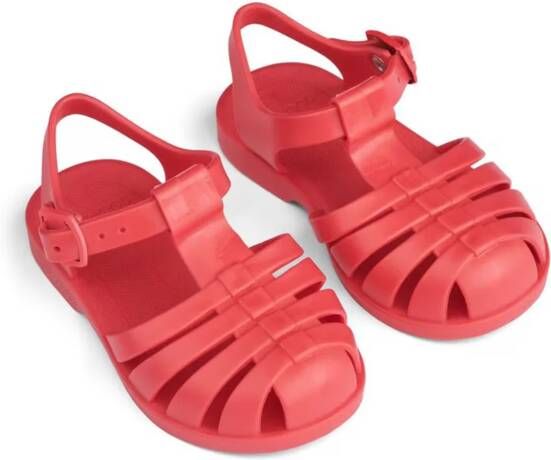 Liewood Open schoenen 'Bre'