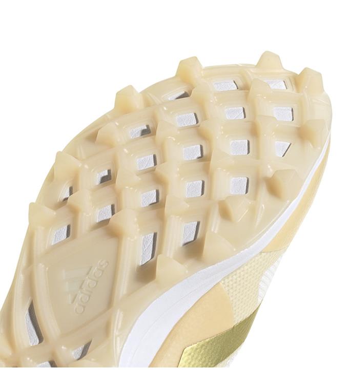 adidas FABELA ZONE 21 JQ2316 pure-teal-ftwr-white-powder-teal