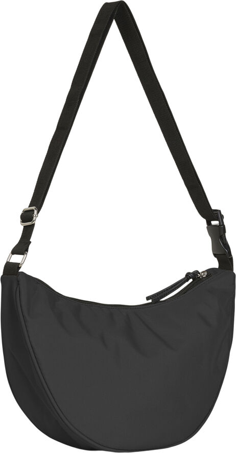 DAY ET Day Gweneth RE-S Wave Black