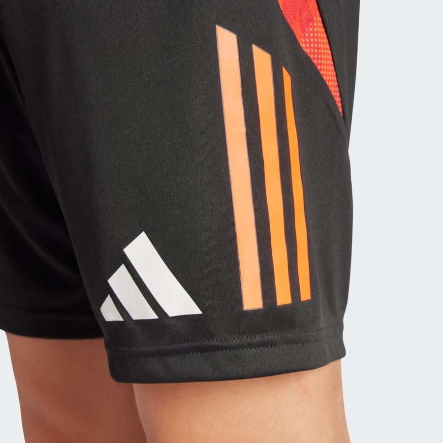 Adidas Short d'entraînement Tiro 24 Competition