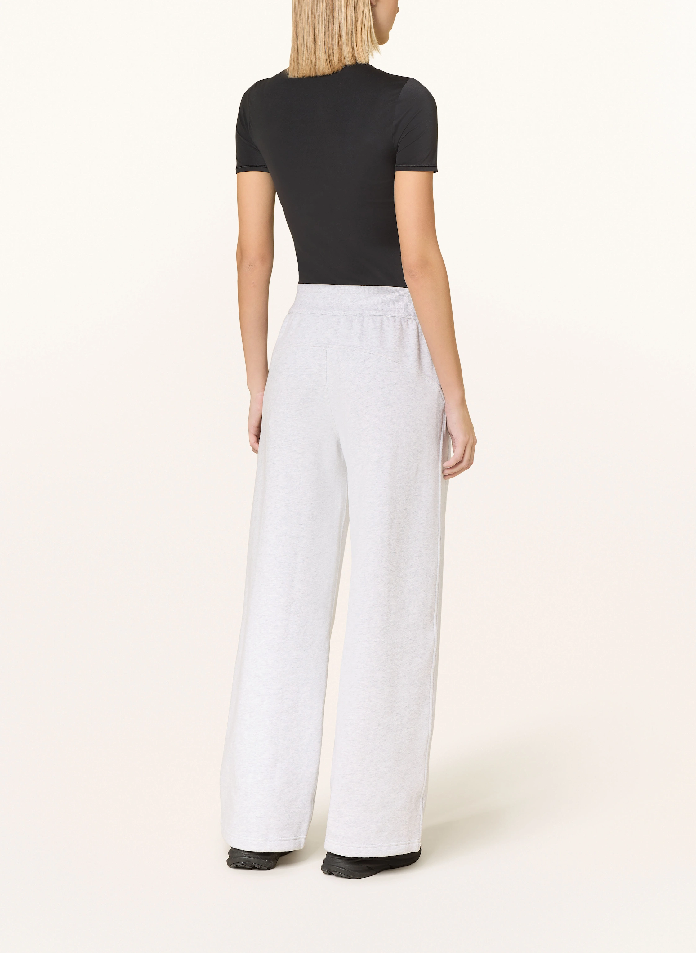 lululemon Sweatpants SCUBA