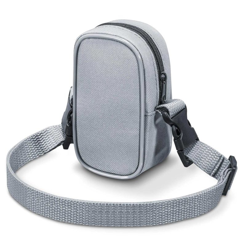 Beurer - SR IH1 Inhalator - 5 Års Garanti