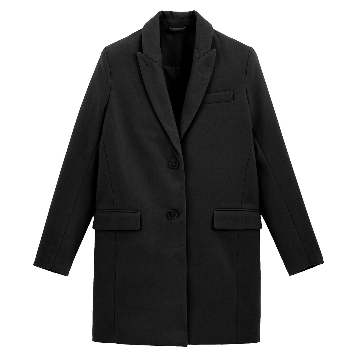 COLEÇÕES LA REDOUTE<br>Sobretudo