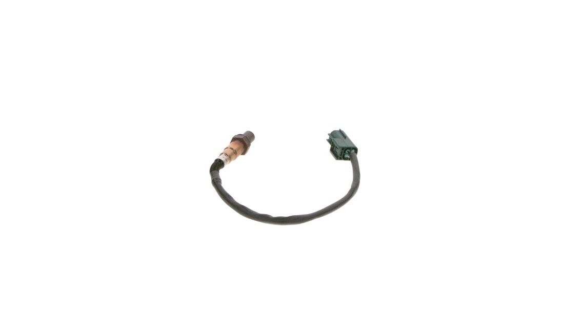 Lambda-sonde