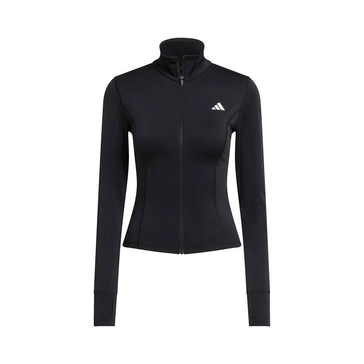 Casaco adidas Essentials Mulher