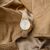 Mühle Glashütte Teutonia IV Lady Weiß M1-44-51-LBV-VII