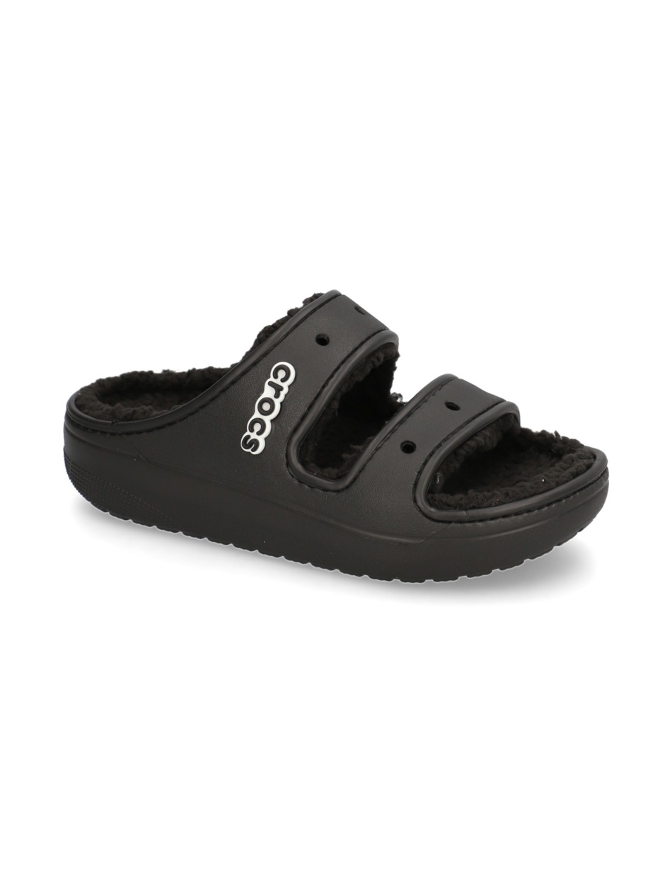 CLASSIC COZZY SANDAL