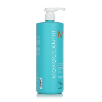 Moroccanoil Moroccanoil Shampoo Hidratante
