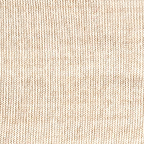 Falke Softmerino SO Socken in Beige